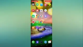 Fix Realme 7 Incoming Call Not Showing Problem Solved