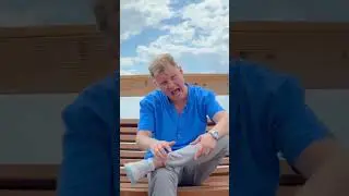 «Солнце» Релиз 18.07. На всех цифровых площадках! Не пропустите новую летнюю песню о родном доме!