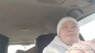 Сколько я зарабатываю на молоке.