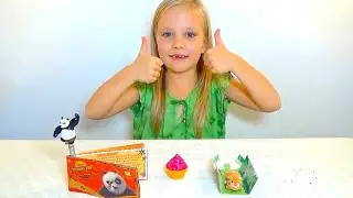 #КАКВСЕНАЧИНАЛОСЬ