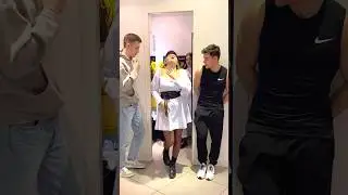 Please rate the girl's appearance from 1 to 10