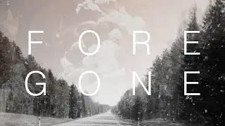 Dreare - Foregone [Album] (2023)