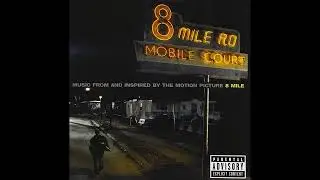Eminem - Love Me (feat. Obie Trice, 50 Cent, Snoop Dogg &amp; Young Buck) Extended Remix Megamix