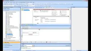 Introduction to Web Panels