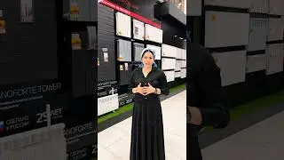 На этот раз к нам в гости пришла @malika 95 87 , для того, чтобы выполнить ремонт ПО ВЫГОДНЫМ ЦЕНАМ!
