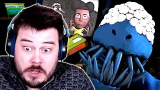 Amanda the Adventurer Does NOT Want Me To Watch Her Videos