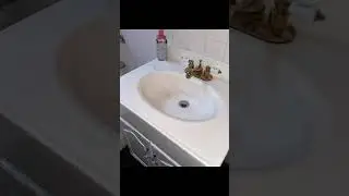 Free cleaning in New York 
