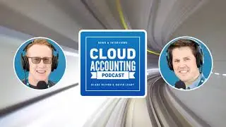 Sock Puppets: How many fake profiles are you connected to on LinkedIn?