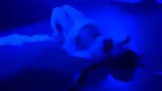 Жока -  лови свой кайф 2015 HD