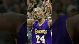Top 10 kobe bryant highlights