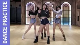 [TOP 100] MOST VIEWED KPOP DANCE PRACTICES (2021 Update)