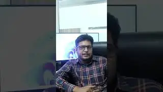 what is CPU? 