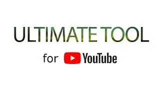 🌿Turn Off the Lights Browser Extension Version 4 - The Ultimate and Valuable Tool!