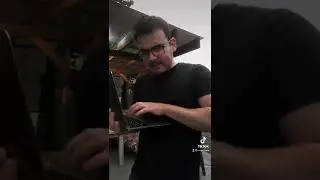 Говорят у нас самые топовые гайды по нодам 