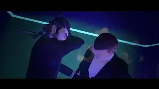 Sifu Final Update Trailer PS5 & PS4