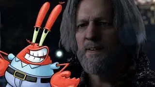 detroit bottom: become krabs