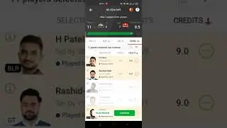 RCB VS GUJARAT TITANS #cricket #shorts #ipl