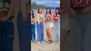 joget asik
