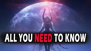 ALL of Wuthering Waves Livestreams in 7 minutes! Key Changes and Additions