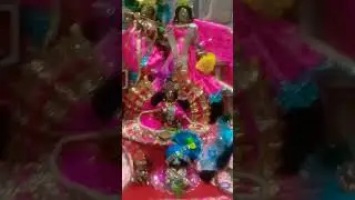 #radhe radhe Radhe Radhe Radhe Radhe Radhe shyam