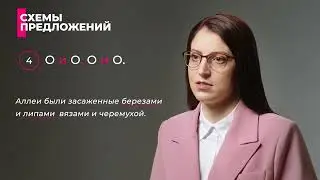 Тема: «Знаки препинания при однородных членах и в сложносочиненном предложении. Запятая перед ...»