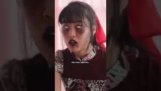 Bu Guru pemuja set4n??? Eps 2