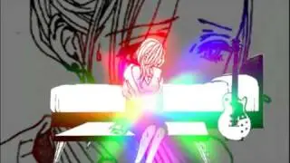 NANA ATMOSPHERE