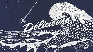 Pellegrino - Astri E Riflessi