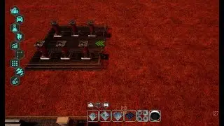 Unreal Engine Game Development  Making a Hotbar