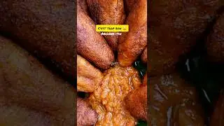 DÉLICIEUX !!! #asmr #recipe #shorts #viral #priscamba #asmrfood #cooking