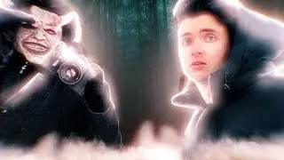 Фотограф мог убить Санька... |edit| 