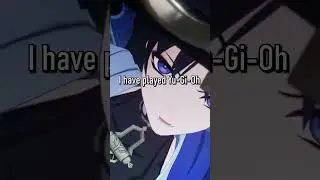 Genshin Impact 3.3 Looks Amazing Especially the New Genshin Impact TCG