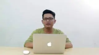 [Non English] CSS Opacity