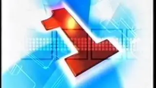 SKY1 LOGO 2004