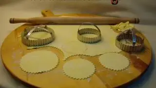 Κουπ πατ