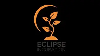 Java Eclipse GUI Tutorial 1 # Creating  First GUI Project in Eclipse