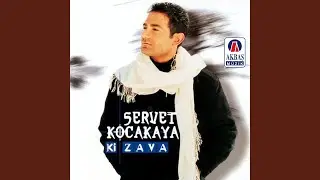Sol yüreğim