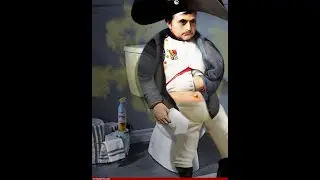 СЕМЬЯ АДАМЯН! КРИЗИС ТВОРЧЕСТВА!