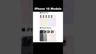 💥Apple Event 2024! Glowtime! September 9, 10:00 a.m. #shorts