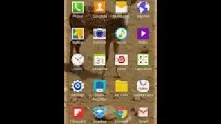 How to Change Telegram Passcode in Mobile