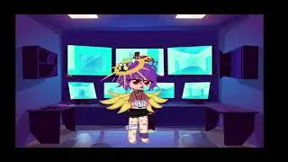 @Technoblade we will always miss you....