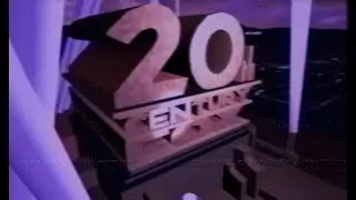 20th century fox remake
