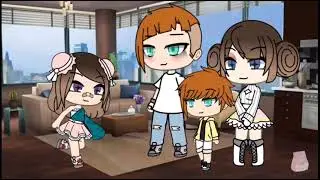 ~/Озвучка мини фильма 