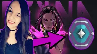 PRIMUL LIVE DIN 2023 💜 WTF AM FACUT *5 ANI DE YOUTUBE* 😳