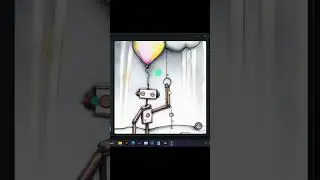 Ai Generated Image In Filmora 12 || Text To Image AI Generator