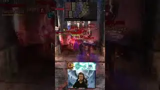 Mele party mage gibi sayfa kaldırırsa 😂 