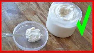 УНИКАЛЬНОЕ чистящее средство!!! Отмоет все за 35 Рублей!