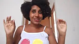 Anna Júlia & Rê Responde 😻 ❤️