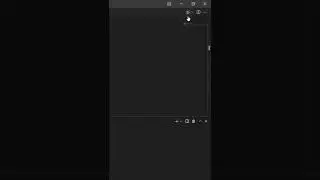 Tkinter in Python