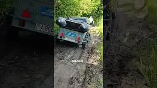 #рыбалка